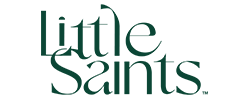 little-saints