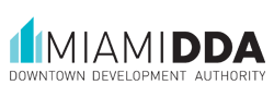miami-dda