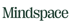 mindspace
