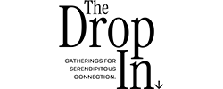 the-drop-in