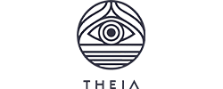 theia